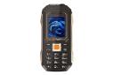پنل جلو گوشی موبایل کاجیتل KGTEL KT200