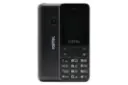 گوشی موبایل کاجیتل KGTEL N125