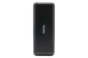 پنل پشت گوشی موبایل کاجیتل KGTEL N125