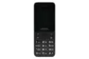 پنل جلو گوشی موبایل کاجیتل KGTEL N125
