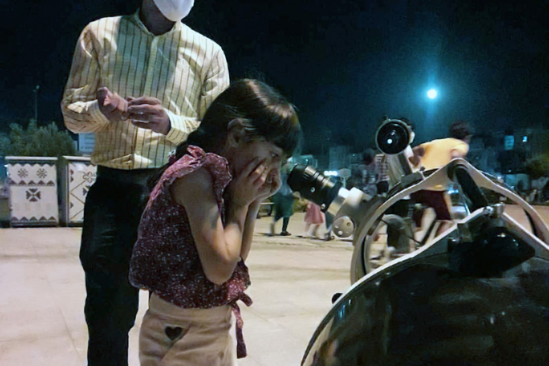 تصاویر انجمن خیام زاهدان