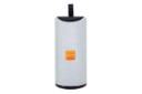 اسپیکر کینگ استار KingStar KBS060