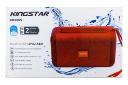 جعبه اسپیکر کینگ استار KingStar KBS065