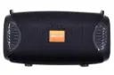 اسپیکر کینگ استار KingStar KBS068 مشکی