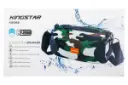 جعبه اسپیکر کینگ استار KingStar KBS068