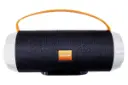 اسپیکر کینگ استار KingStar KBS113