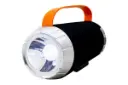 چراغ قوه اسپیکر کینگ استار KingStar KBS113