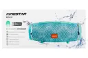 جعبه اسپیکر کینگ استار KingStar KBS137