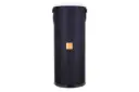 اسپیکر کینگ استار KingStar KBS149 مشکی