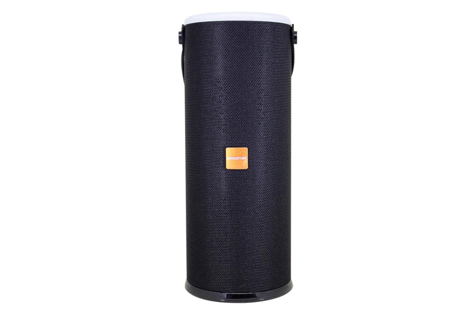 اسپیکر کینگ استار KingStar KBS149 مشکی