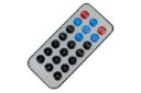 ریموت کنترل اسپیکر کینگ استار KingStar KBS262