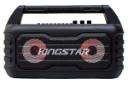 اسپیکر کینگ استار KingStar KBS270
