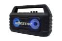 نمای راست اسپیکر کینگ استار KingStar KBS270