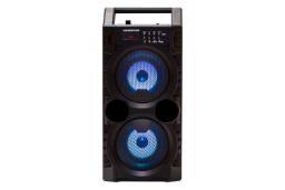 اسپیکر کینگ استار KingStar KBS300