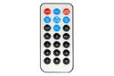 ریموت کنترل اسپیکر کینگ استار KingStar KBS300
