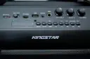 کنترل کننده صدا اسپیکر کینگ استار KingStar KBS305