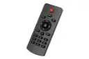 ریموت کنترل اسپیکر کینگ استار KingStar KBS305