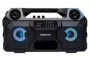 اسپیکر کینگ استار KingStar KBS330