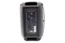 اتصالات اسپیکر کینگ استار KingStar KBS410