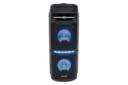 اسپیکر کینگ استار KingStar KBS452