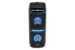 اسپیکر کینگ استار KingStar KBS452