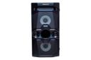 اسپیکر کینگ استار KingStar KBS454