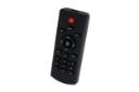 ریموت کنترل اسپیکر کینگ استار KingStar KBS454