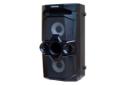 نمای راست اسپیکر کینگ استار KingStar KBS454