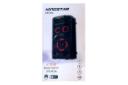 جعبه اسپیکر کینگ استار KingStar KBS462