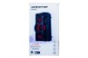 جعبه اسپیکر کینگ استار KingStar KBS464