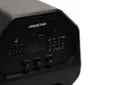 کنترل کننده صدا اسپیکر کینگ استار KingStar KBS464