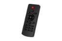 ریموت کنترل اسپیکر کینگ استار KingStar KBS464