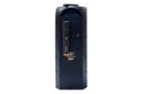 پشت اسپیکر کینگ استار KingStar KBS510