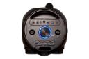 کنترل کننده صدا اسپیکر کینگ استار KingStar KBS525