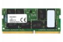 رم کینگستون KCP421SD8/16 ظرفیت 16 گیگابایت از نوع DDR4-2133