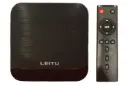 اندروید باکس لیتو LTV-1