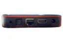 درگاه اندروید باکس لیتو LTV-1