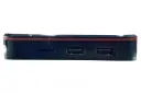 درگاه usb اندروید باکس لیتو LTV-1