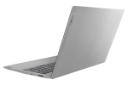 درگاه راست لپ تاپ IdeaPad 3 لنوو
