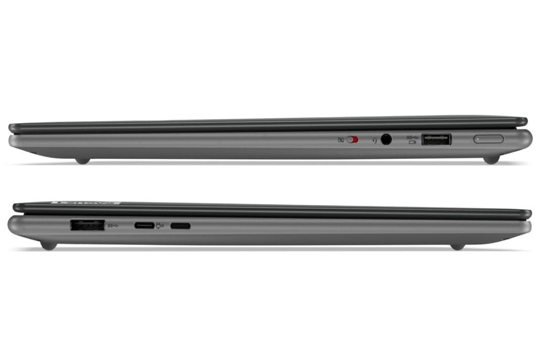 لنوو Slim 7 7i Pro X