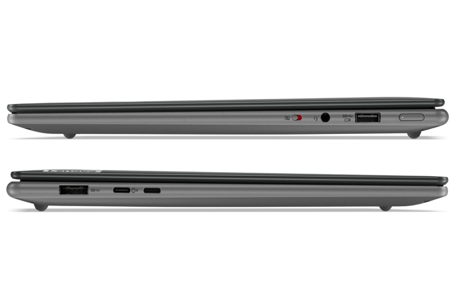 لنوو Slim 7 7i Pro X