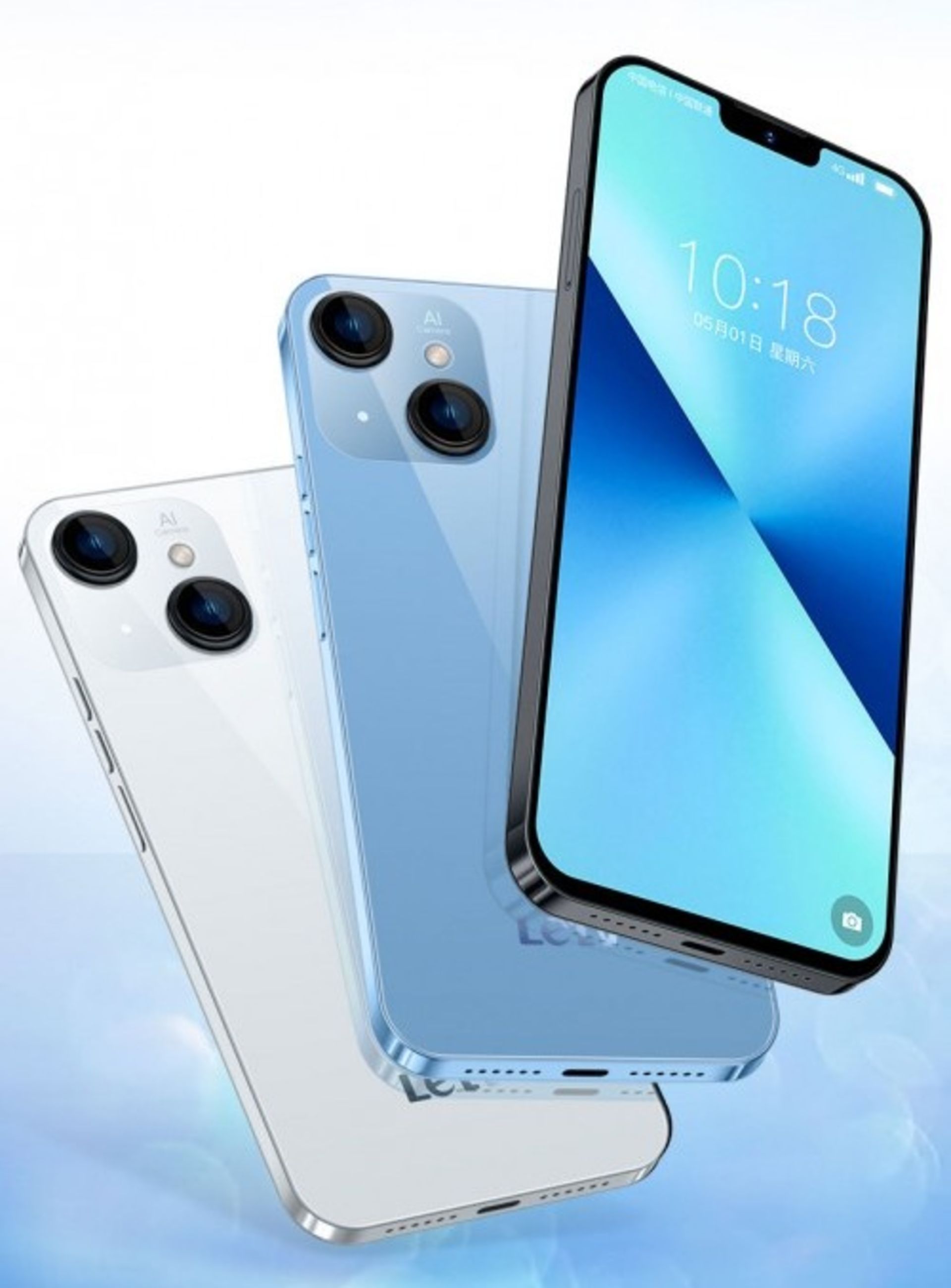 letv y1 pro