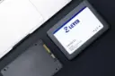 SSD لون JS300 SATA 2.5 Inch