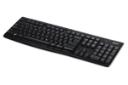 کیبورد لاجیتک K270