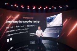 AMD از نسل جدید APUهای «Mendocino» برای لپ‌تاپ‌های اقتصادی رونمایی کرد