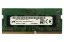 رم مایکرون MTA4ATF51264HZ-3G2J1 ظرفیت 4 گیگابایت از نوع DDR4-3200