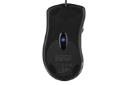 نمای پشت ماوس مایکروسافت Classic Intellimouse - HDQ-00010