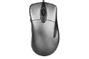 نمای روبرو ماوس مایکروسافت Classic Intellimouse - HDQ-00010