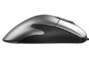نمای راست ماوس مایکروسافت Classic Intellimouse - HDQ-00010