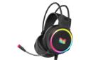 هدست گیمینگ مانستر Monster LED Gaming Headset